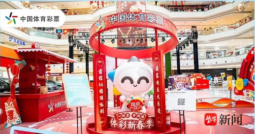 不仅是一次