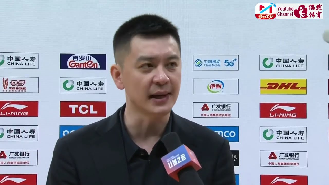 比如C罗