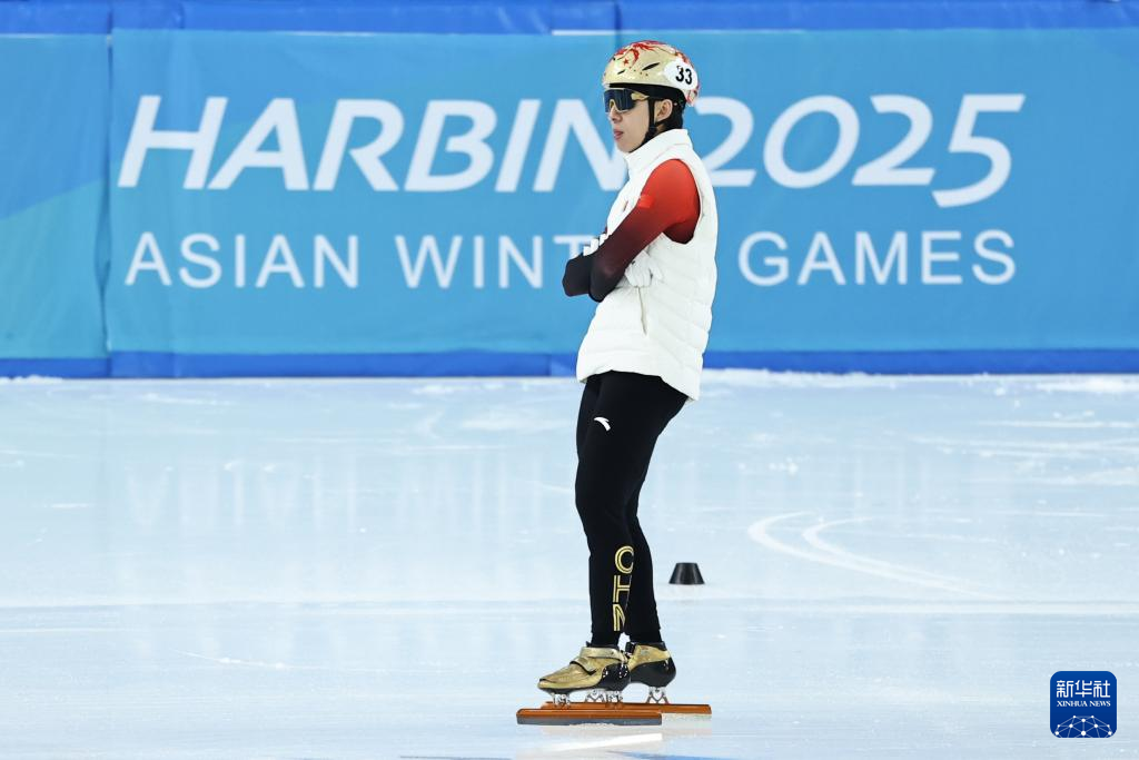 隊的勝利也