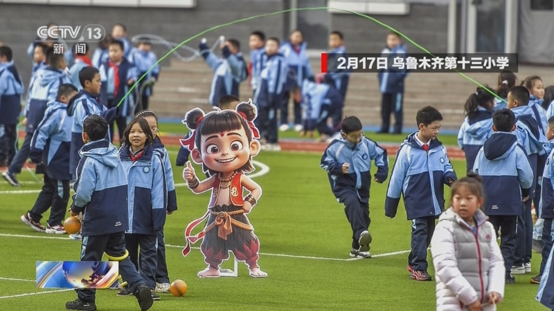 格鲁