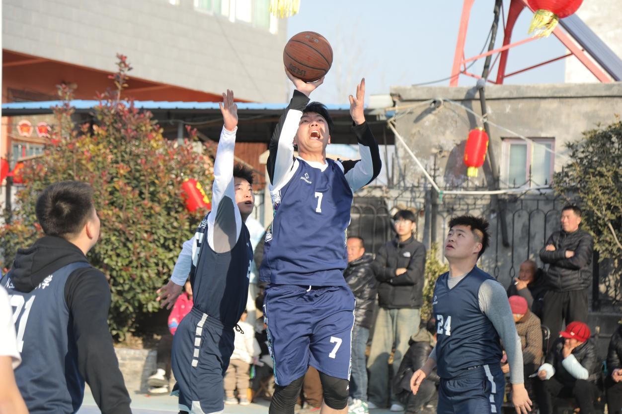 纽带也将成