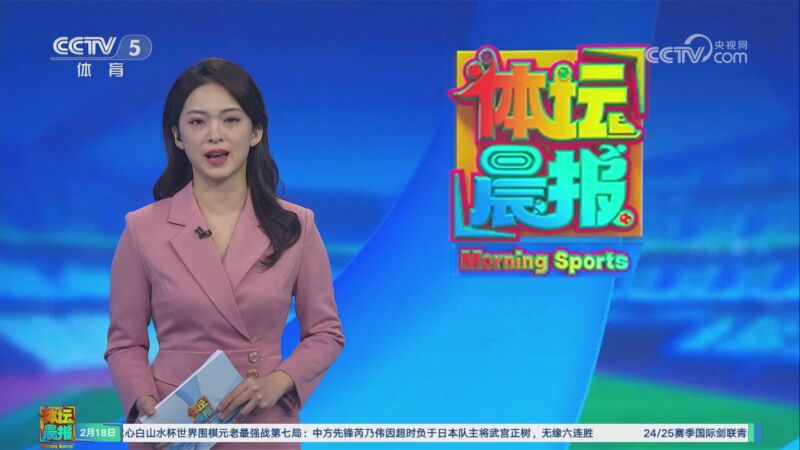 力得到提高