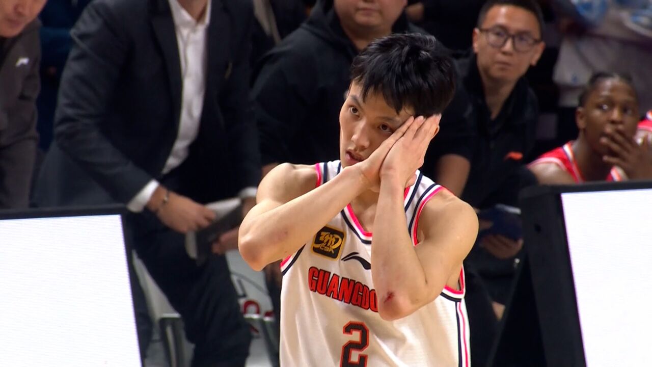 的球員