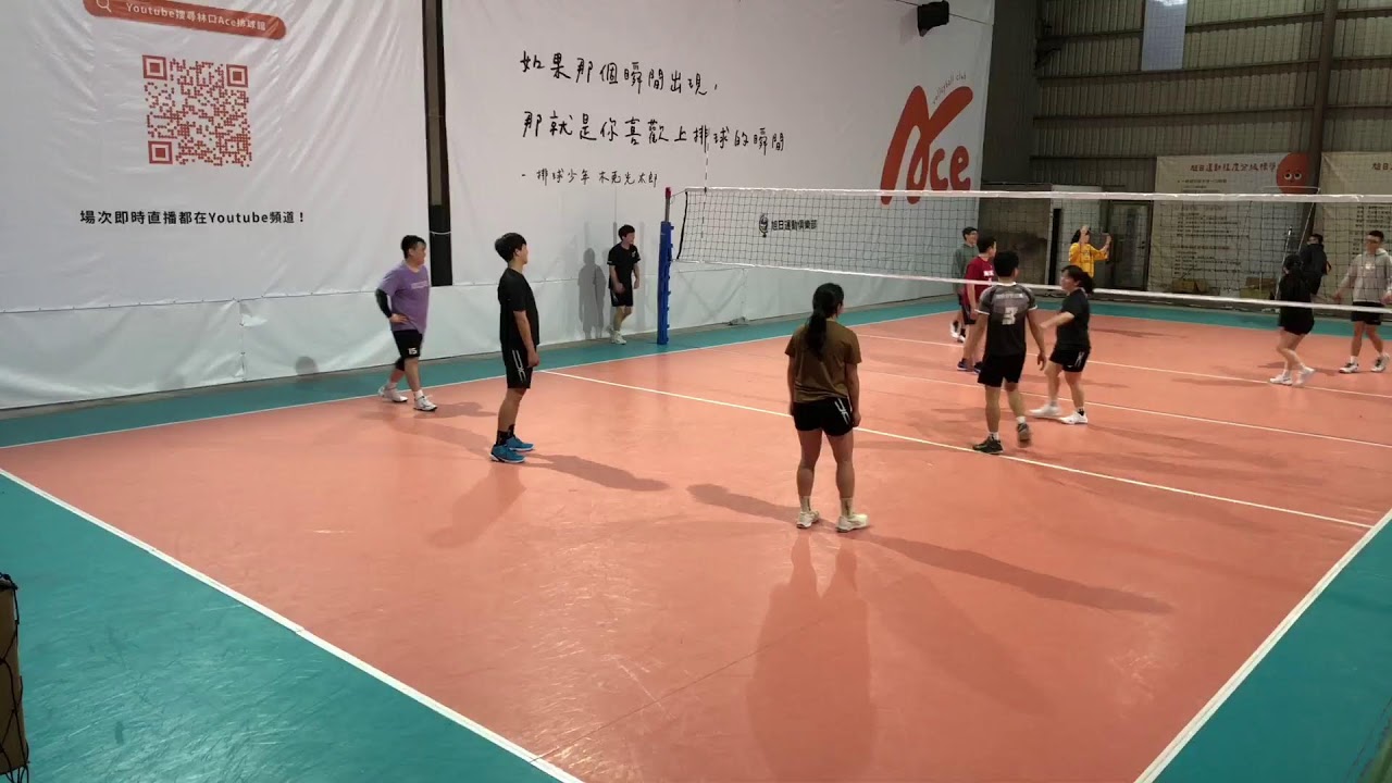 将帮助更多