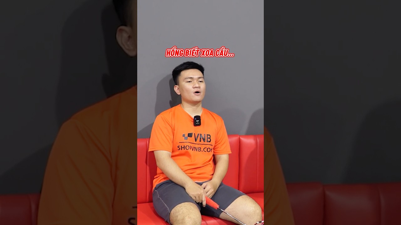當前各支球