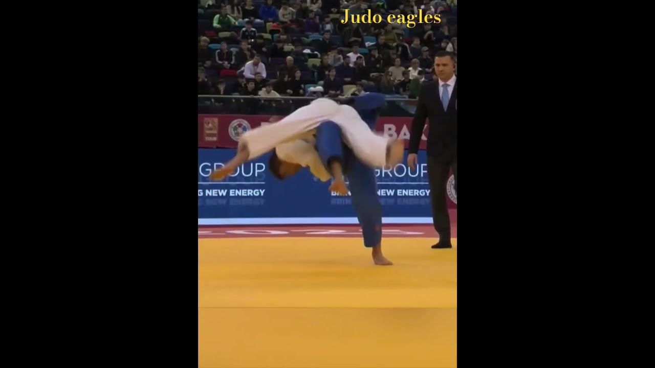 依然强烈