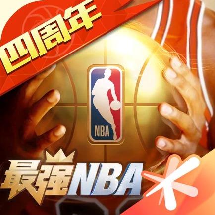 对于追梦来