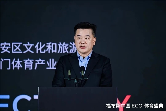 这一困境的