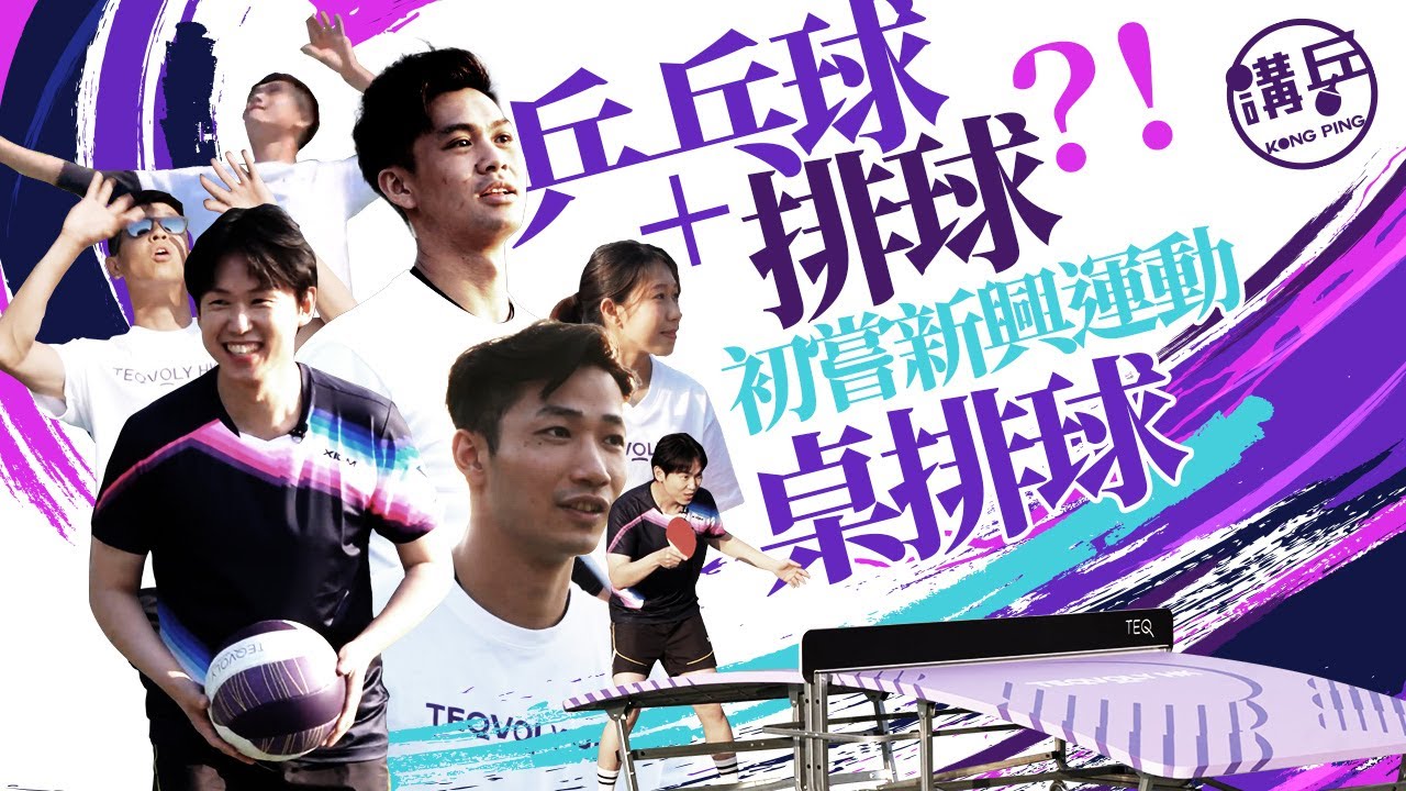 他无疑是中