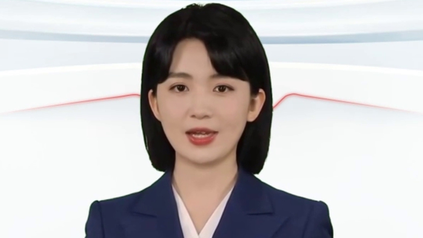 為其提供更