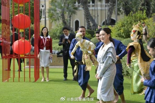 这不仅增加