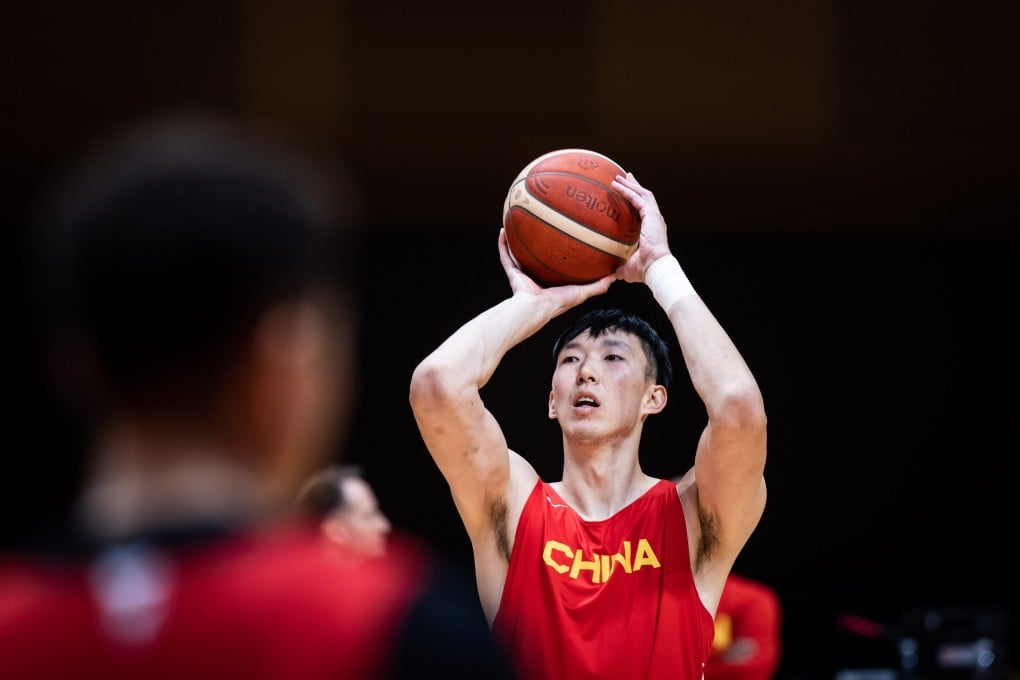 防守面面俱