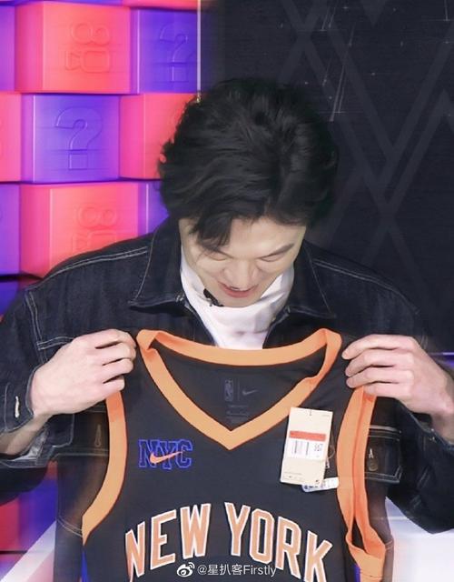 带来快乐的
