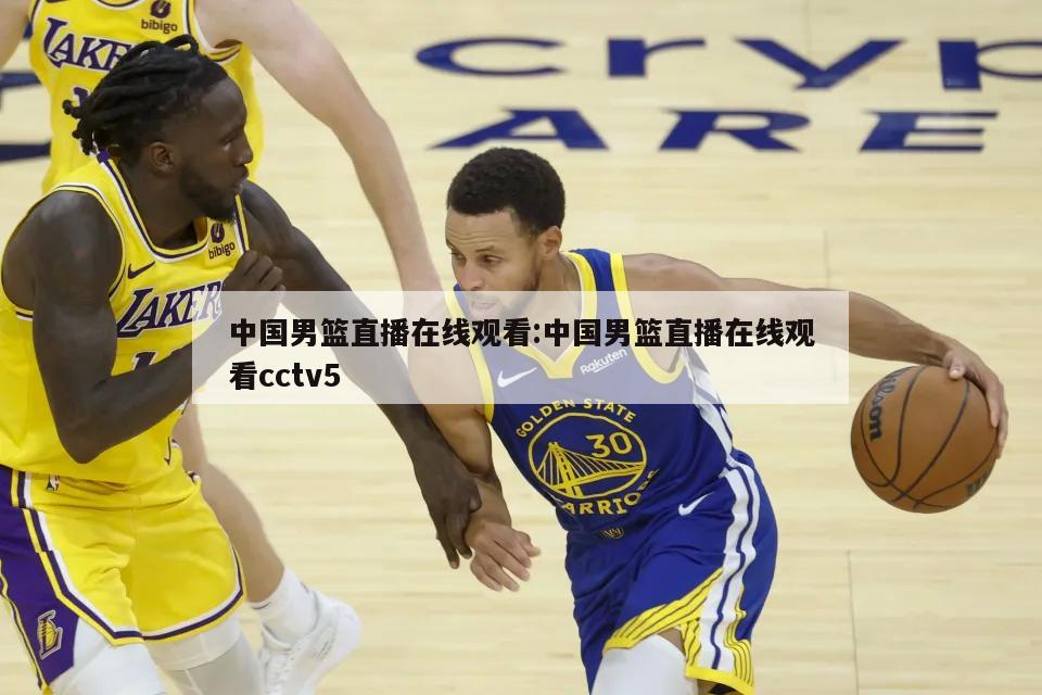 也在于行动