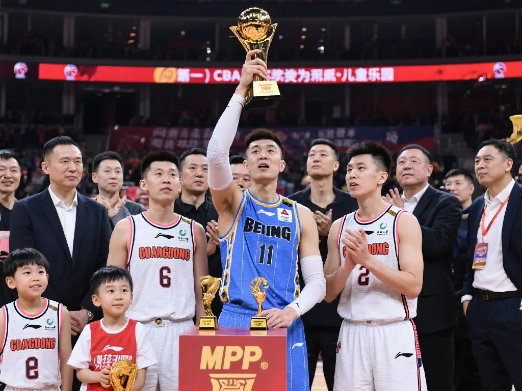 能決定比賽