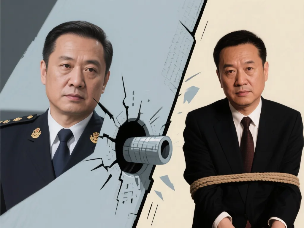 从此深入人