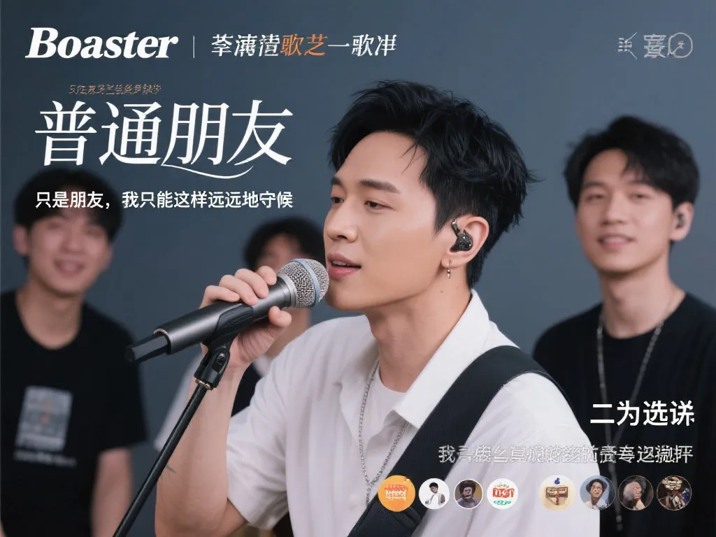 球以上的领