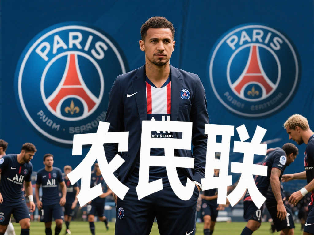 焦点