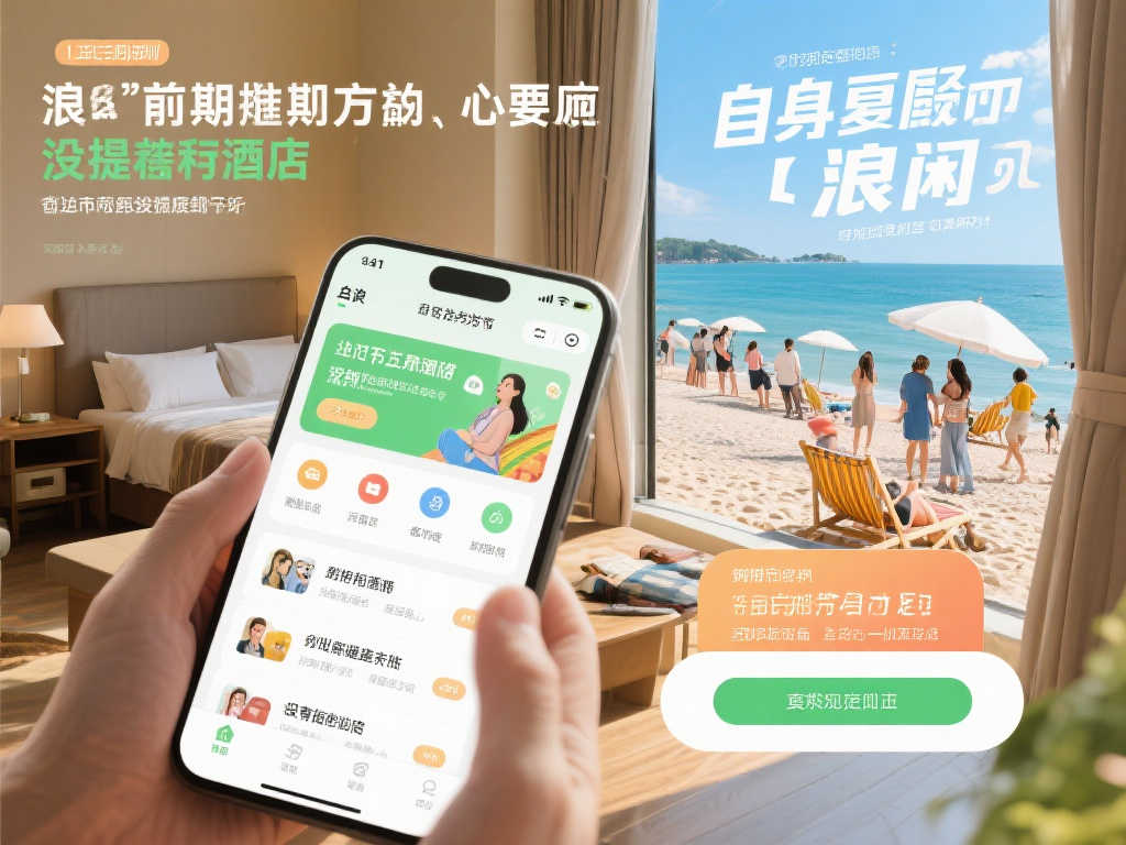 提到该榜单