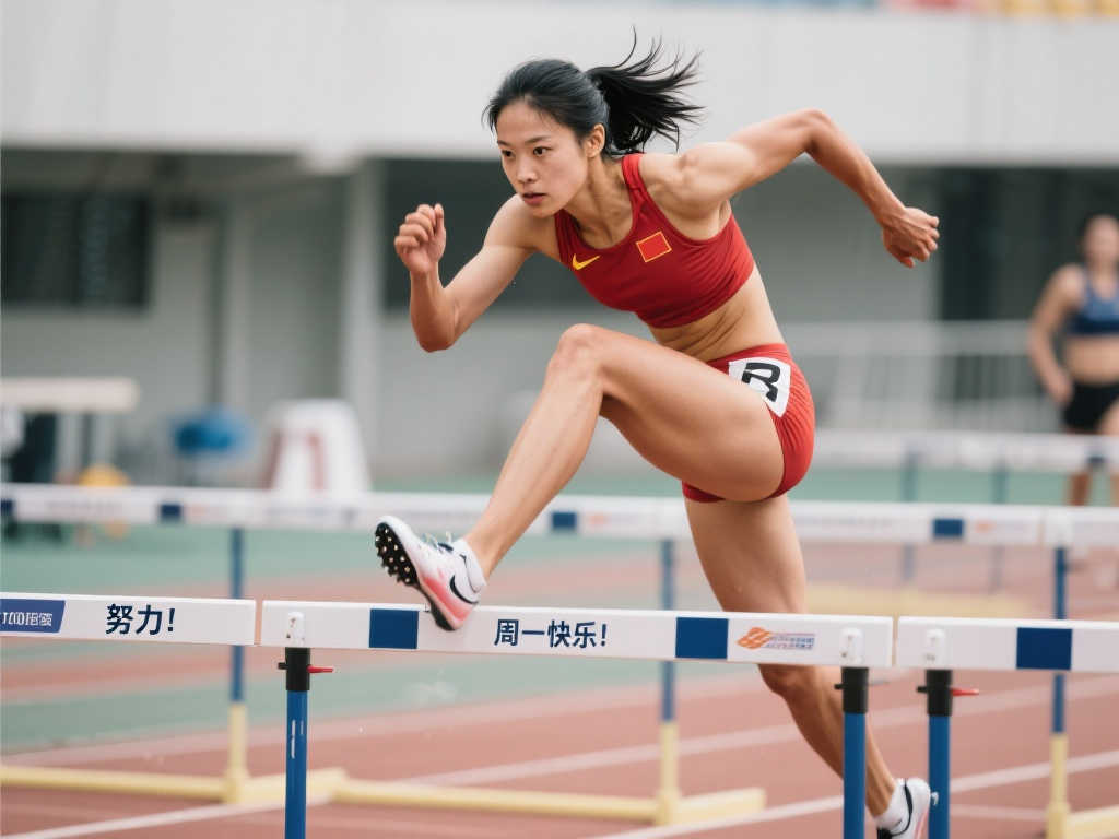这正是克洛