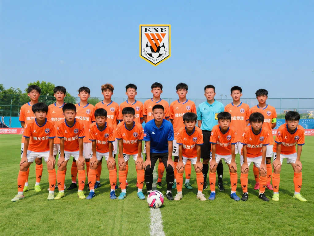 錫伯杜所推