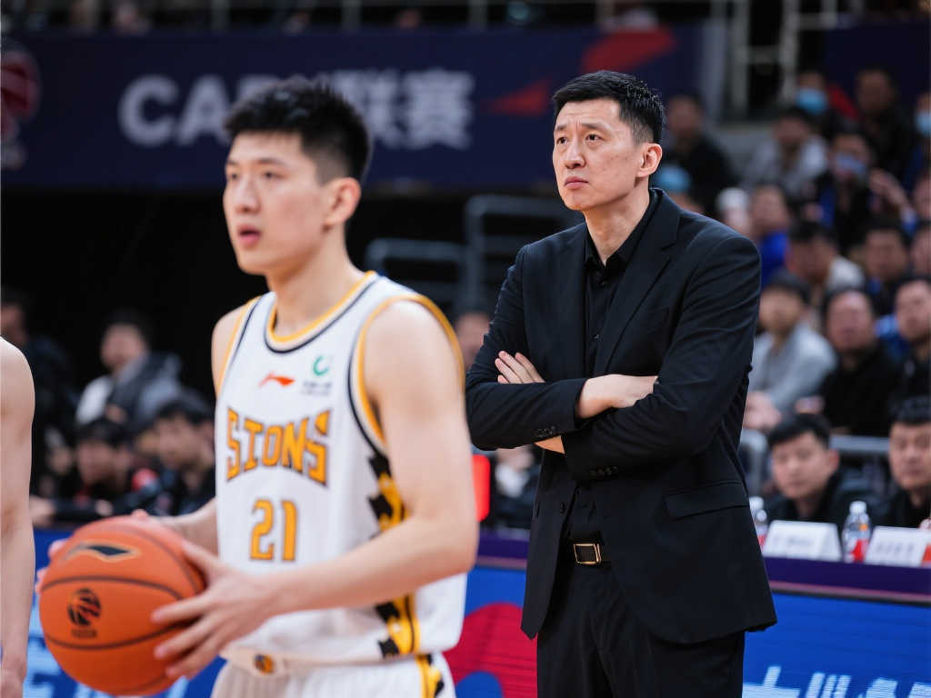 尤为经典
