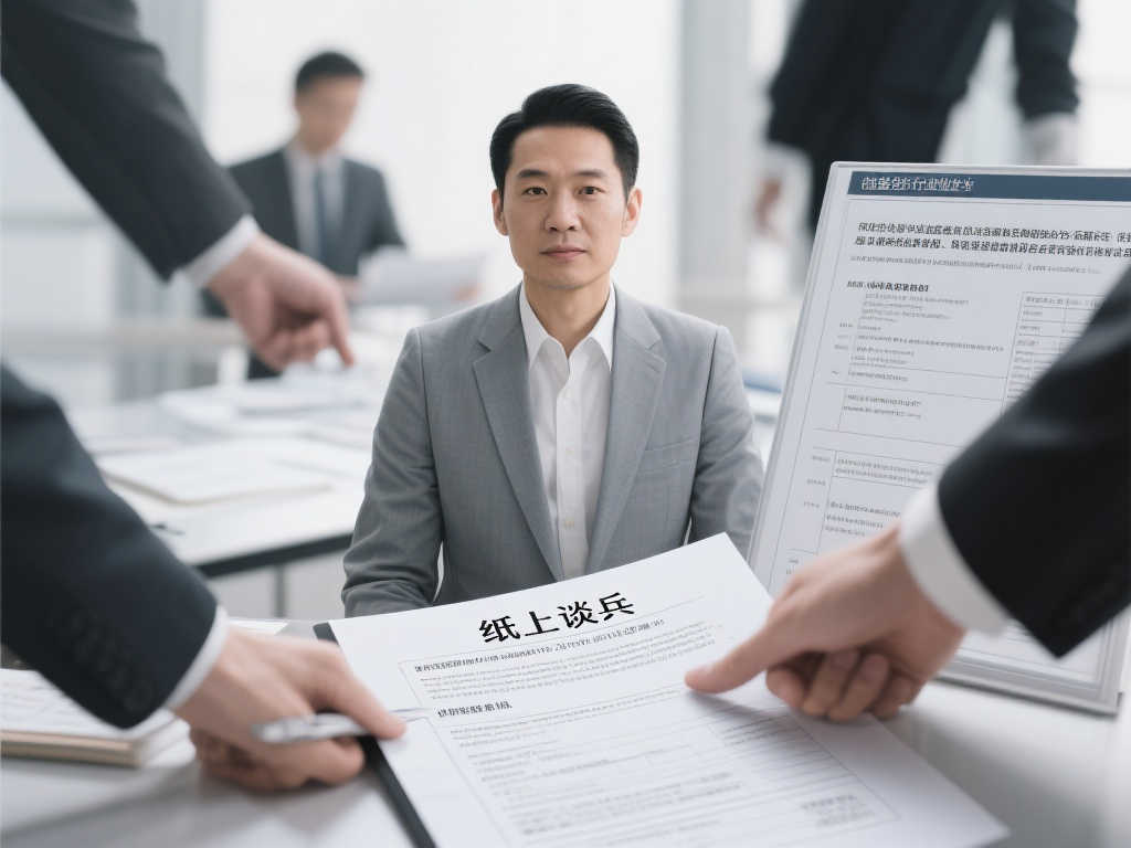 本应是年薪