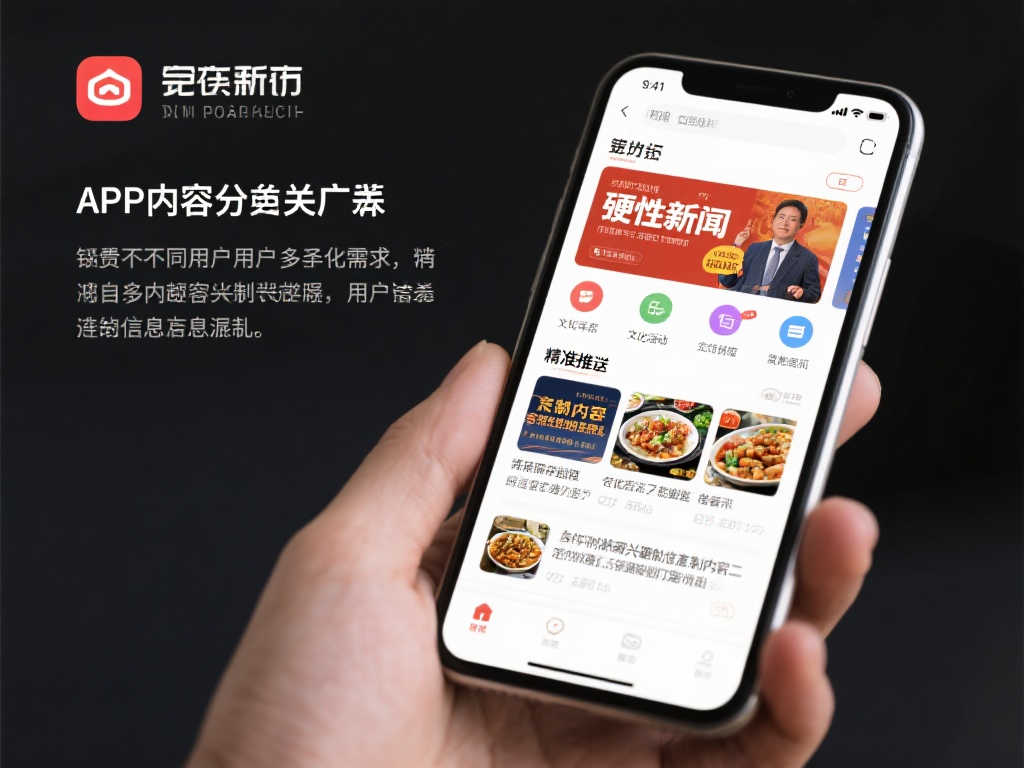 是否存在任