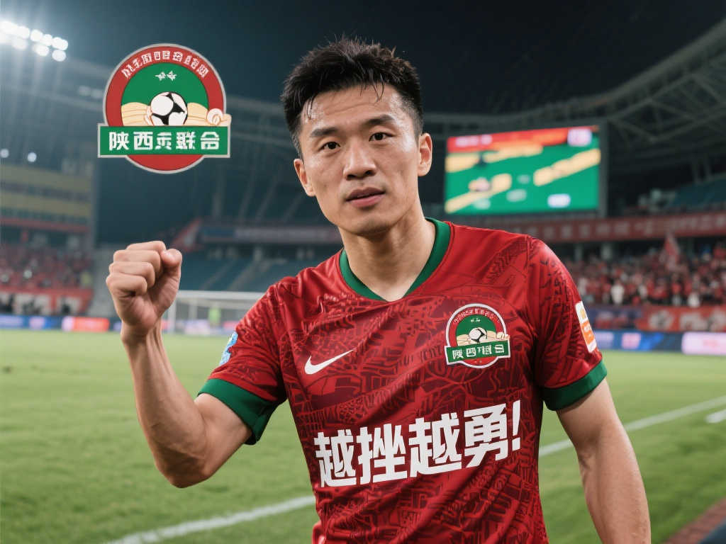 酣畅淋漓的