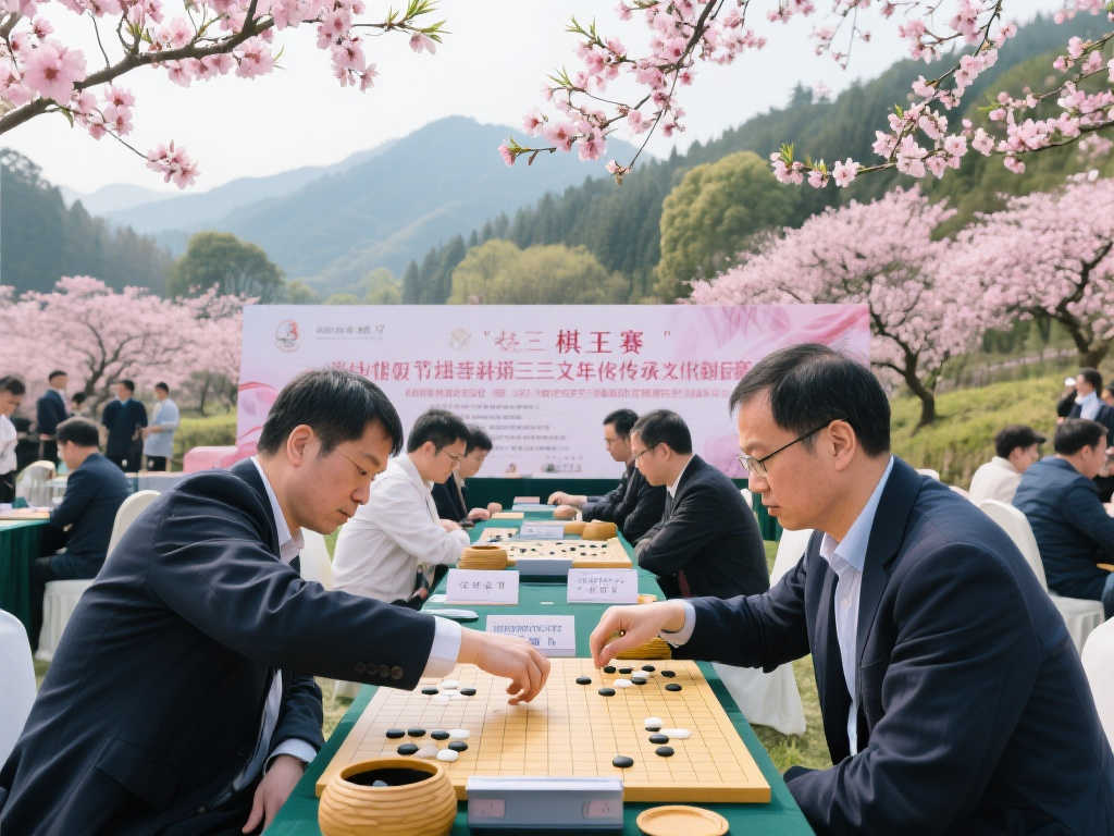 中场球员
