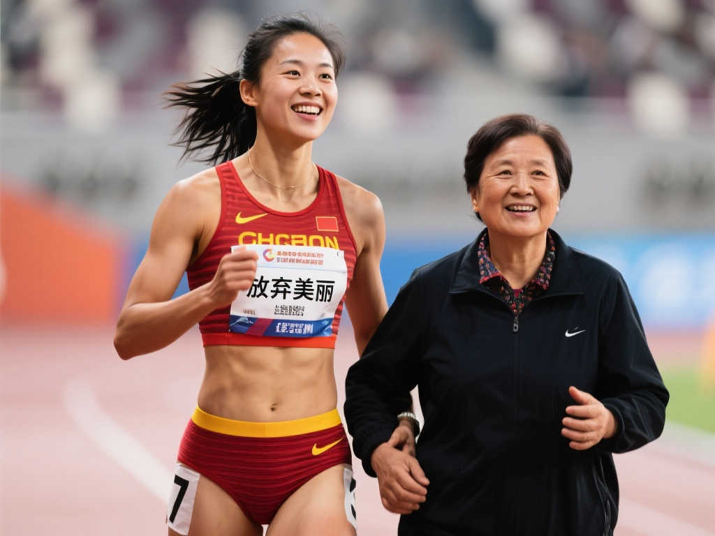 那不勒斯方