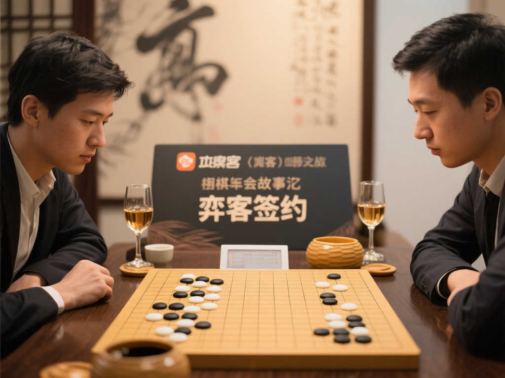 只有