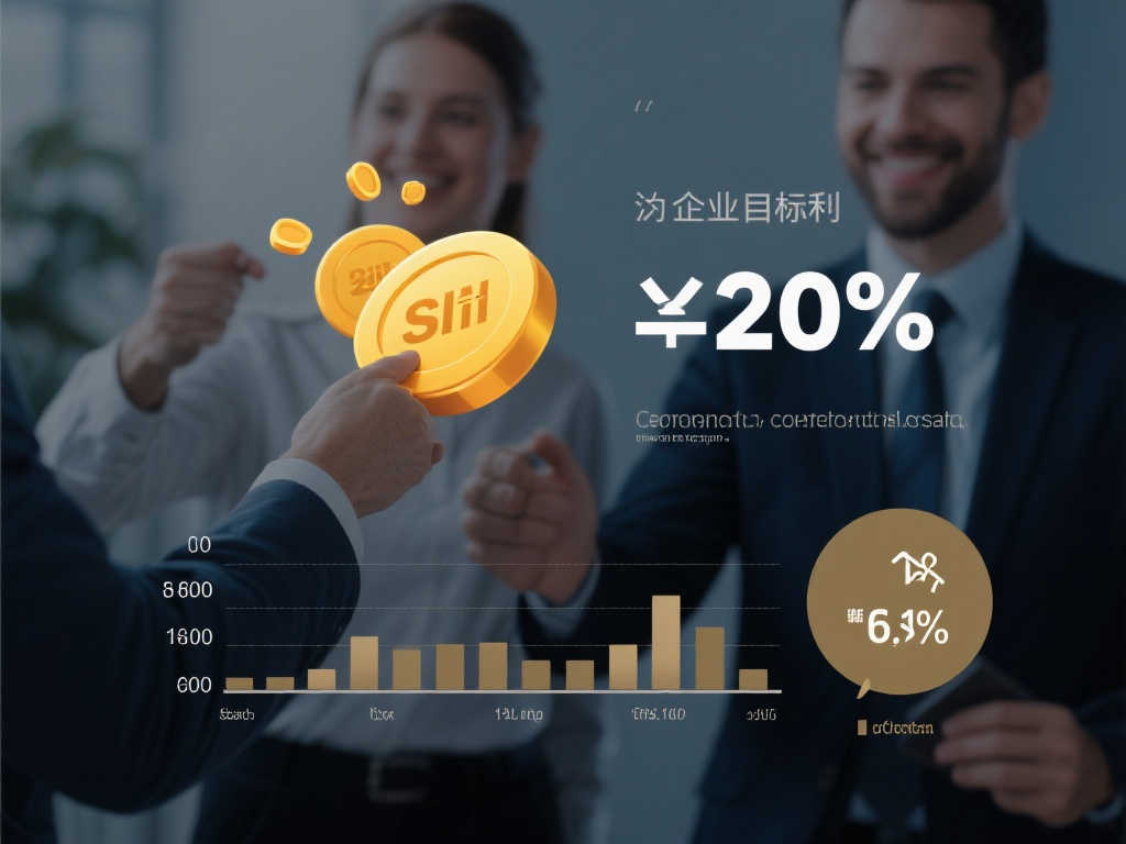 的案例中