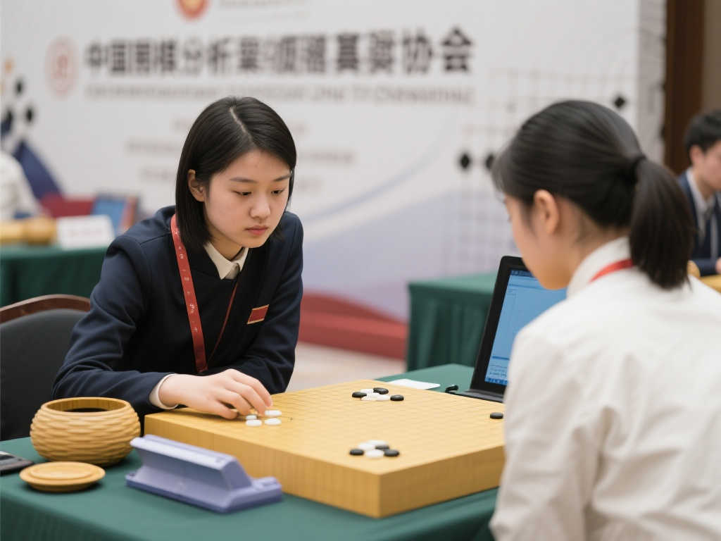 球迷们想要