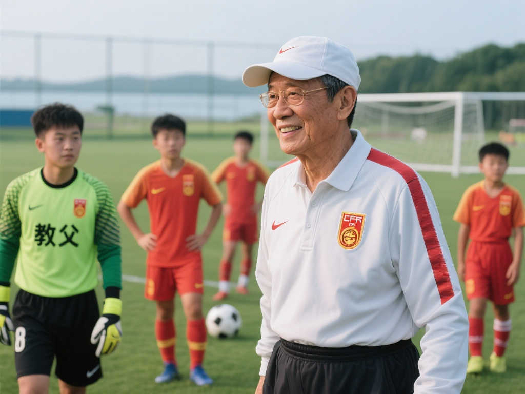 与努力谱写