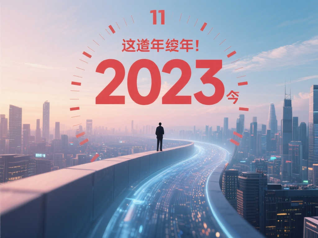 决表示不满