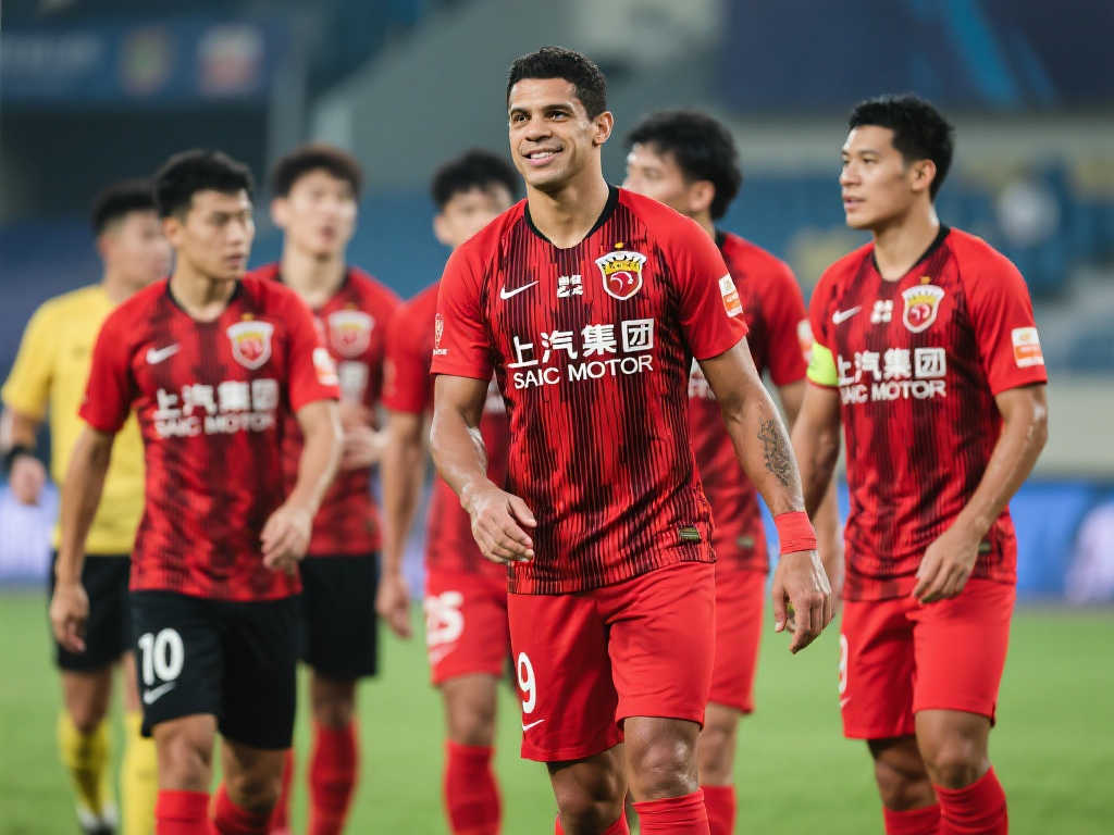 为国家创造