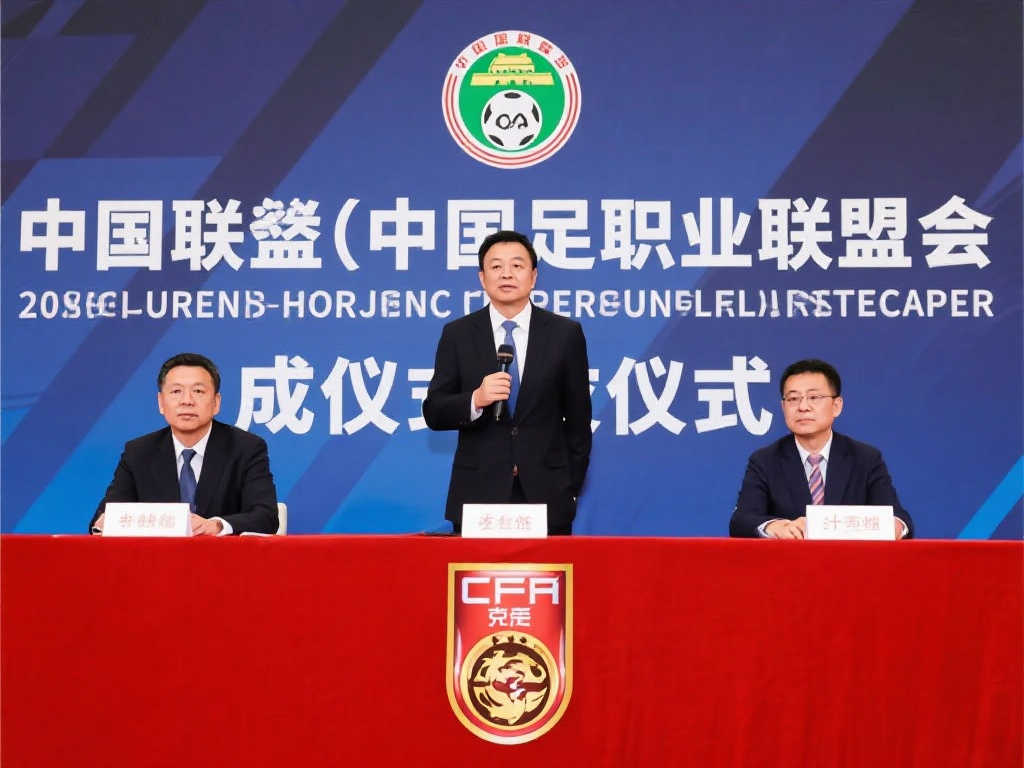 赛中表现出